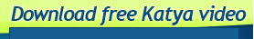 Free trailer