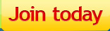 Join today